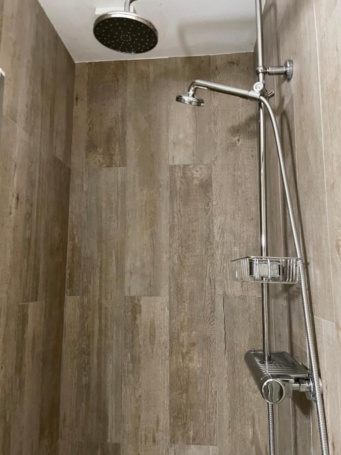 Penthouse Apartment كيلكيني المظهر الخارجي الصورة